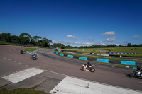 enduro-digital-images;event-digital-images;eventdigitalimages;lydden-hill;lydden-no-limits-trackday;lydden-photographs;lydden-trackday-photographs;no-limits-trackdays;peter-wileman-photography;racing-digital-images;trackday-digital-images;trackday-photos